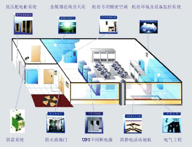 济南软件开发：选择与成长